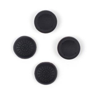 Orb Gaming Thumb Grips