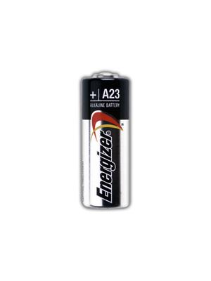 Energizer A23 Speciale batterij 23A Alkaline 12 V 55 mAh 1 stuk(s) Energizer A23 Speciale batterij 23A Alkaline 12 V 55 mAh 1 stuk(s)