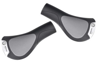 Ergon handvatten gc1