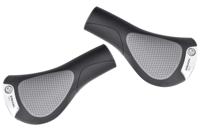 Ergon handvatten gc1 - thumbnail