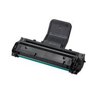 Huismerk Samsung MLT-D119S (ML-1610D/ML-2010D) Toner Zwart Huismerk Samsung MLT-D119S (ML-1610D/ML-2010D) Toner Zwart