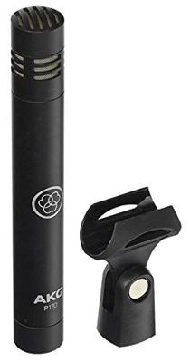AKG Project Studio P170 pencil condensatormicrofoon - thumbnail