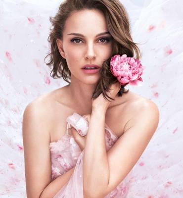 Dior Miss Dior Eau de Toilette - 100 ml