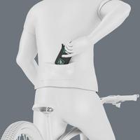 Wera bicycle set 3 a - thumbnail