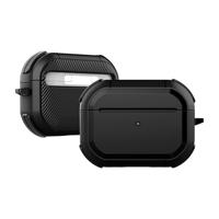 XQ-lite XQ1405 Filament LED lamp - Bolvorm - E14 fitting - 2 Watt - thumbnail