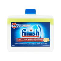 Finish Finish Machinereiniger Lemon - 250 ml - thumbnail