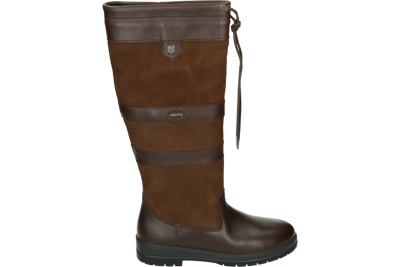 Dubarry GALWAY - alle Dubarry GALWAY - alle