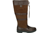 Dubarry GALWAY - alle - thumbnail