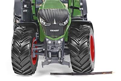 Wiking 0778 64 Schaal 1 Landbouw Fendt 1050 Vario