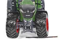 Wiking 0778 64 Schaal 1 Landbouw Fendt 1050 Vario - thumbnail