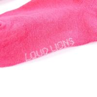 Kindersokken 5 paar EU 23-26 - thumbnail