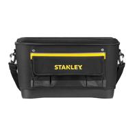 Stanley Koffers stevige gereedschapstas 16" | 1-96-193 - 1-96-193 - thumbnail