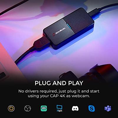 UniversalHammer 18V (1x4,0Ah + AL 18V-30) borrhammare