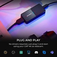 UniversalHammer 18V (1x4,0Ah + AL 18V-30) borrhammare - thumbnail