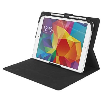 Tablet kap Tucano TAB-FAP10-BK Zwart - thumbnail