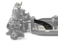 Composite Front Brace V2 (X352089) - thumbnail