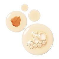 By Terry Baume De Rose Beauty Toner 200 ml - thumbnail