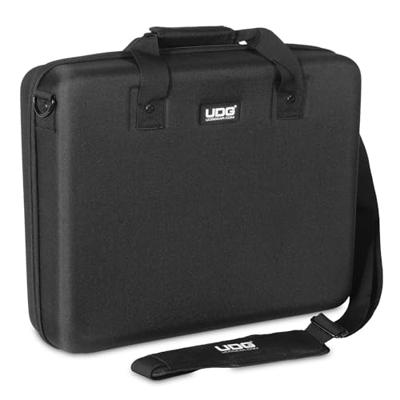 UDG UDG Creator Akai Force hardcase black