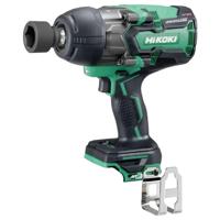 Hikoki accu slagmoeraanzetter 1/2" 36v naked - thumbnail