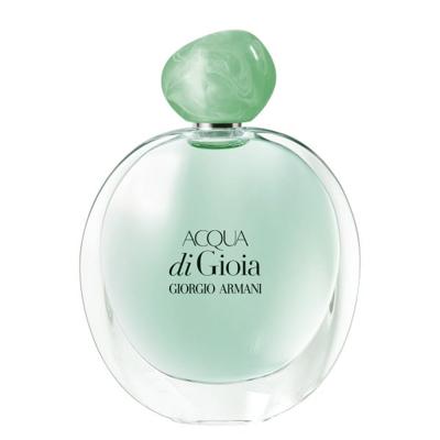 Armani Acqua Di Gioia Eau de parfum Spray 100 ml Dames