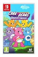 Care Bears: Unlock the Magic - thumbnail