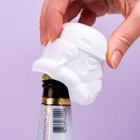 Stormtrooper Flesopener - thumbnail