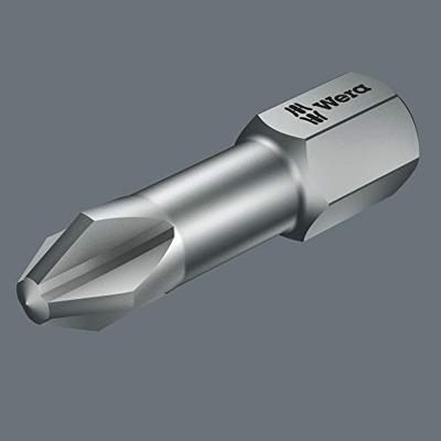 Wera Bit-Check 30 Wood 1, 30 -delig - 1 stuk(s) - 05057433001 - thumbnail