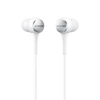 Samsung EO-IG935 - Headphones White - thumbnail
