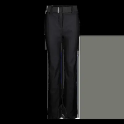 Killtec KSW 119 Softshell Skibroek