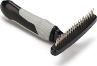 BZ ROSKAM ENKEL ROTER TAND H 15,5 - thumbnail