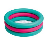 Mondo zwembad 3-rings, 64cm - thumbnail