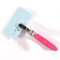 Vaessen Creative • ponstang driehoek 5mm - thumbnail