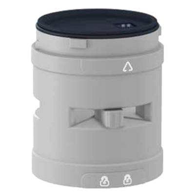 Schneider Electric XVUC9SQ Akoestisch element 1 stuk(s)