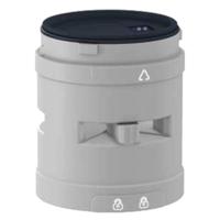 Schneider Electric XVUC9SQ Akoestisch element 1 stuk(s) - thumbnail