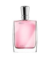 Lancome eau de parfum spray miracle femme 30ml dames - thumbnail