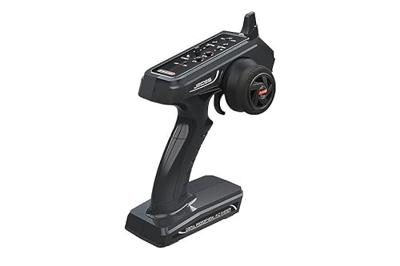 Joysway Smart Cat Mini Catamaran RTR 420mm