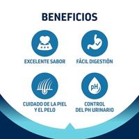 ADVANCE CAT ADULT CHICKEN / RICE 10 KG - thumbnail