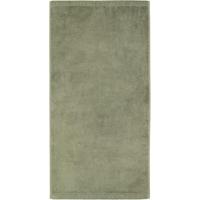 Cawö Cawö Lifestyle Uni Handdoek 50x100 Field - thumbnail