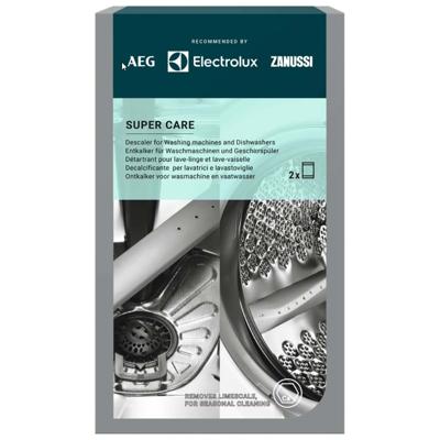 Electrolux M3GCP300 wasmachineonderdeel & -accessoire Electrolux M3GCP300 wasmachineonderdeel & -accessoire