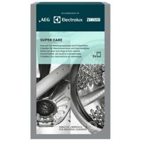 Electrolux M3GCP300 wasmachineonderdeel & -accessoire - thumbnail