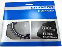 Shimano kettingblad ultegra 11v 34t y1w834000 fc-r8000 - thumbnail