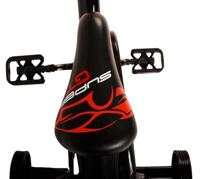 Volare Super GT Kinderfiets Jongens 14 inch - thumbnail