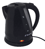 Waterkoker 1,5l - thumbnail