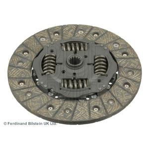 koppelingsschijf ADW193108