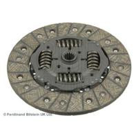 koppelingsschijf ADW193108 - thumbnail