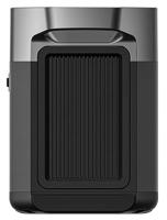 EcoFlow DELTA 2 Extra Battery - thumbnail