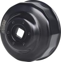 KS Tools 1509319 3/8 oliefiltersleutel, 64-14 - thumbnail