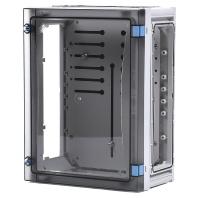 Hensel FP 2211 Behuizing 270 x 360 x 163 Kunststof 1 stuk(s) - thumbnail