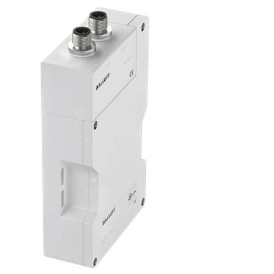 BALLUFF BIS00N7 BIS00N7 1 stuk(s)