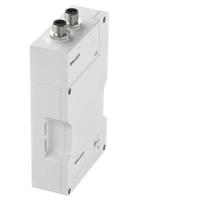 BALLUFF BIS00N7 BIS00N7 1 stuk(s) - thumbnail